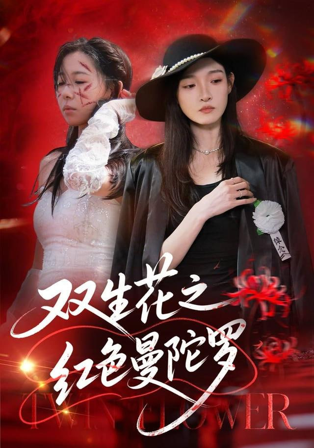 小满生活